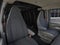 2027 Chevrolet Express Cargo 1WT