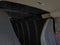 2027 Chevrolet Express Cargo 1WT