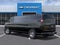 2027 Chevrolet Express Cargo 1WT