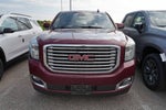 2018 GMC Yukon XL SLT
