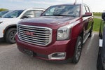 2018 GMC Yukon XL SLT