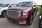 2018 GMC Yukon XL SLT