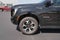 2025 GMC Yukon XL AT4