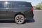 2025 GMC Yukon XL AT4