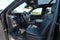 2025 GMC Yukon XL AT4
