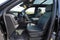 2025 GMC Yukon XL AT4
