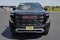 2025 GMC Yukon XL AT4