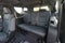 2025 GMC Yukon XL AT4