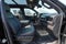 2025 GMC Yukon XL AT4
