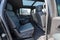 2025 GMC Yukon XL AT4