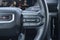 2025 GMC Yukon XL AT4