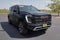 2025 GMC Yukon XL AT4