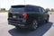 2025 GMC Yukon XL AT4