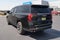2025 GMC Yukon XL AT4