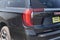 2025 GMC Yukon XL AT4