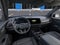 2027 Chevrolet Traverse High Country