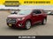 2021 Chevrolet Traverse High Country