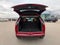 2021 Chevrolet Traverse High Country