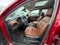 2021 Chevrolet Traverse High Country