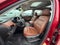 2021 Chevrolet Traverse High Country