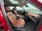 2021 Chevrolet Traverse High Country