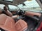 2021 Chevrolet Traverse High Country