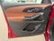 2021 Chevrolet Traverse High Country