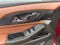 2021 Chevrolet Traverse High Country