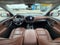 2021 Chevrolet Traverse High Country