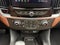 2021 Chevrolet Traverse High Country