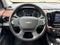 2021 Chevrolet Traverse High Country