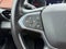 2021 Chevrolet Traverse High Country