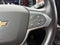 2021 Chevrolet Traverse High Country