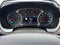 2021 Chevrolet Traverse High Country