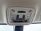 2021 Chevrolet Traverse High Country