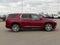2021 Chevrolet Traverse High Country