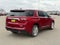 2021 Chevrolet Traverse High Country