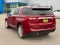 2021 Chevrolet Traverse High Country