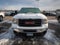 2012 GMC Sierra 2500 HD SLE
