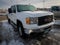 2012 GMC Sierra 2500 HD SLE
