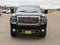 2012 GMC Sierra 2500 HD Denali