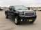 2012 GMC Sierra 2500 HD Denali