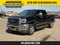 2015 GMC Sierra 2500 HD SLT