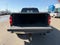 2015 GMC Sierra 2500 HD SLT