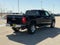 2015 GMC Sierra 2500 HD SLT