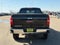 2015 GMC Sierra 2500 HD SLT