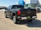 2015 GMC Sierra 2500 HD SLT