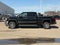 2015 GMC Sierra 2500 HD SLT