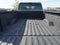 2024 GMC Sierra 2500 HD SLT