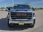 2024 GMC Sierra 2500 HD SLT